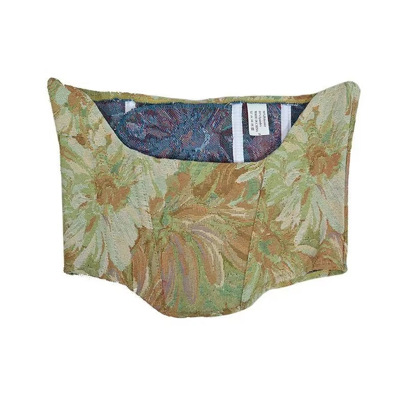 Galea Corset