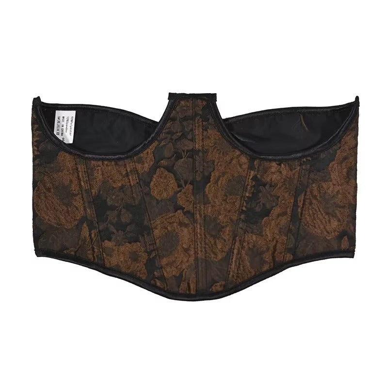 Galea Corset