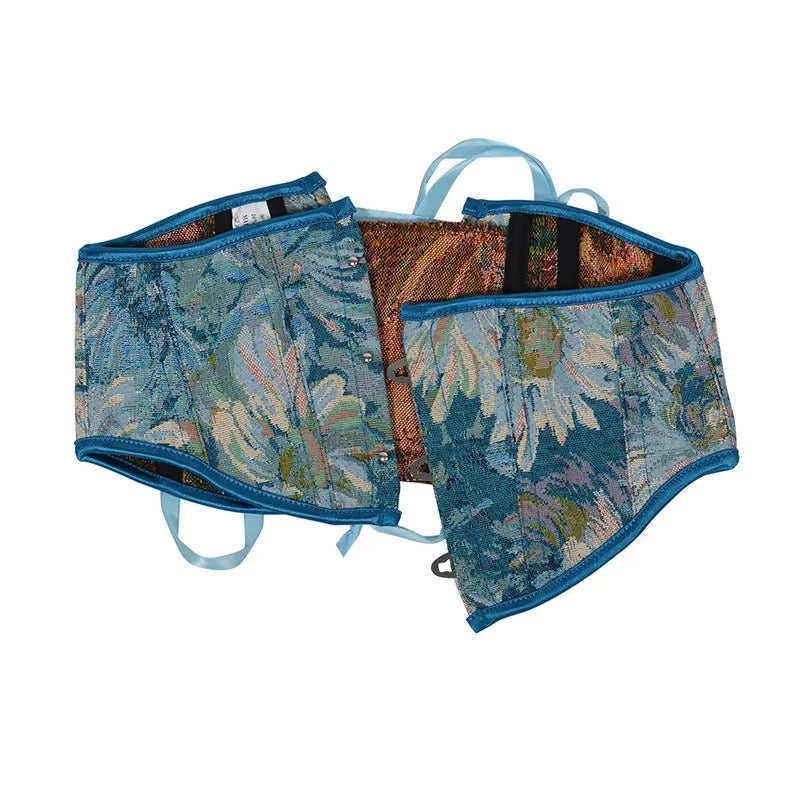 Galea Corset