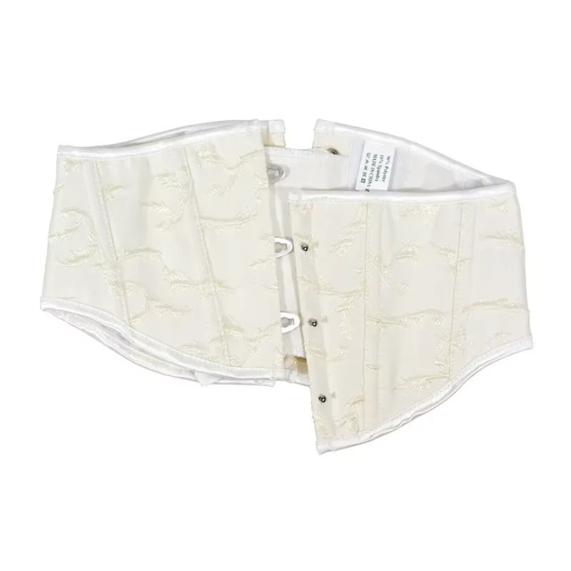 Galea Corset