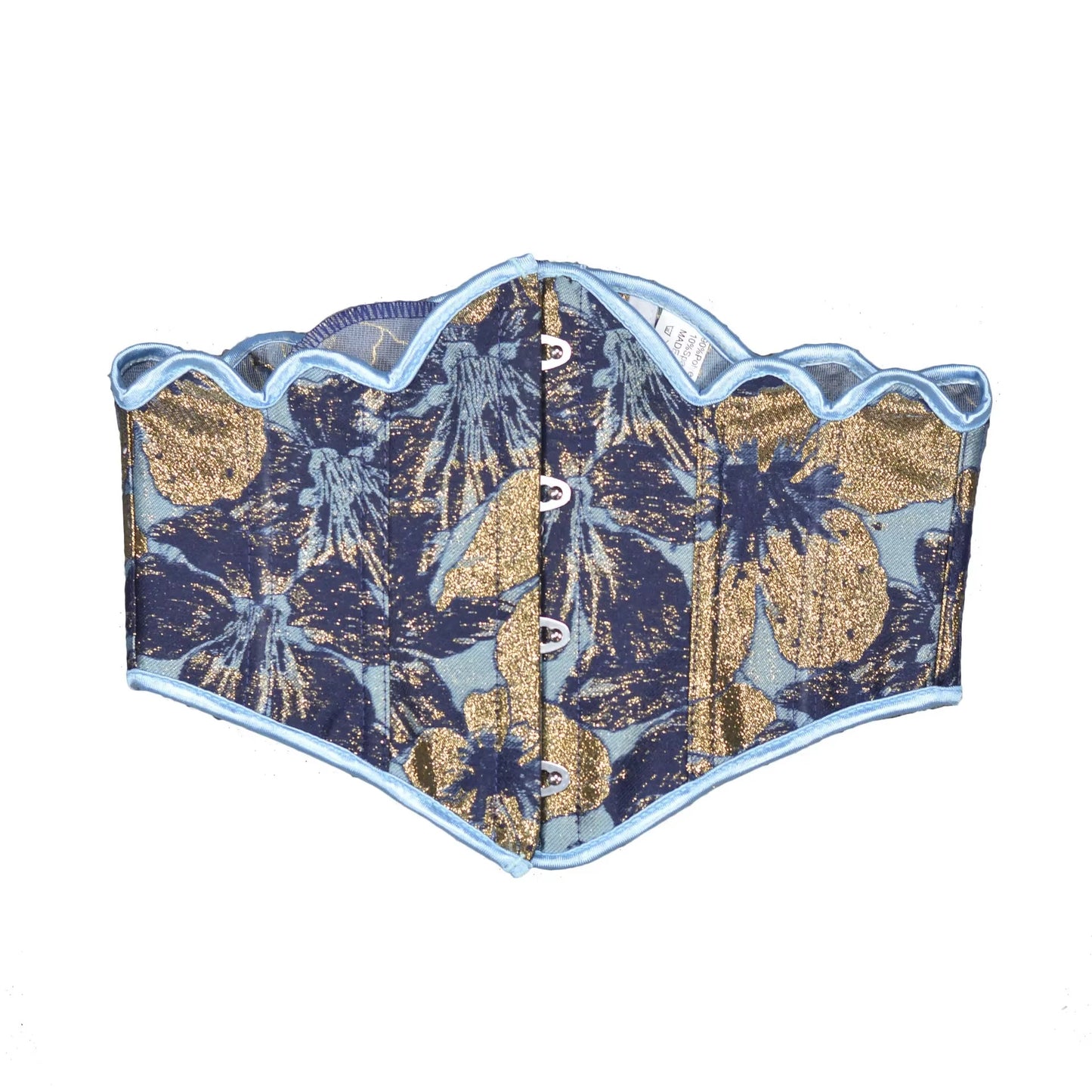 Galea Corset
