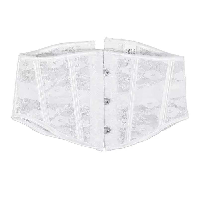 Galea Corset