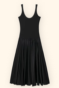 Vespera Dress