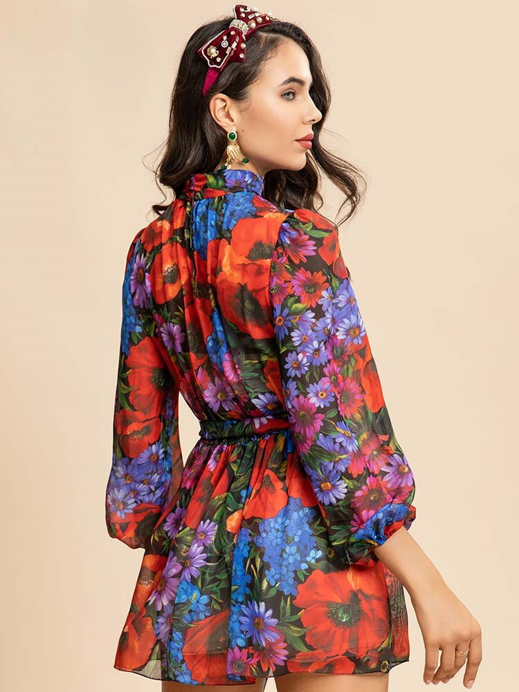 angelica sequin mini dress The Anjelica Mini Dress | Mini Dresses | Keepsake The Label