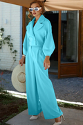 Alaia 2 piece set