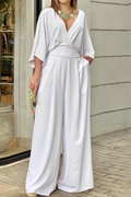 اريا باتوينغ رومبير