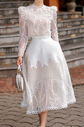 Candace Set