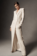 Chelsea Suit
