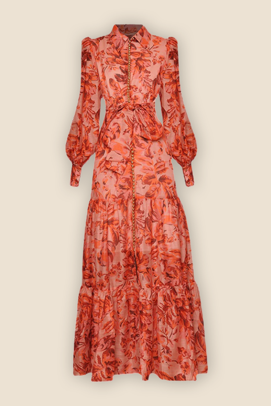 Special Occasion Dresses For Older Ladies Bauble Buy Special Occasion Dresses For Older Ladies Bauble Buy