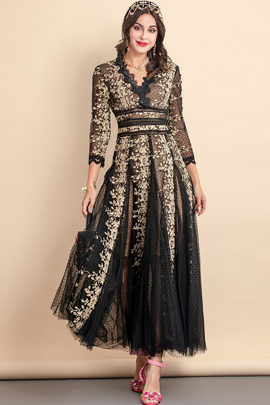 Special Occasion Dresses For Older Ladies Bauble Buy Special Occasion Dresses For Older Ladies Bauble Buy