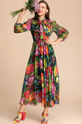 Indie Dress