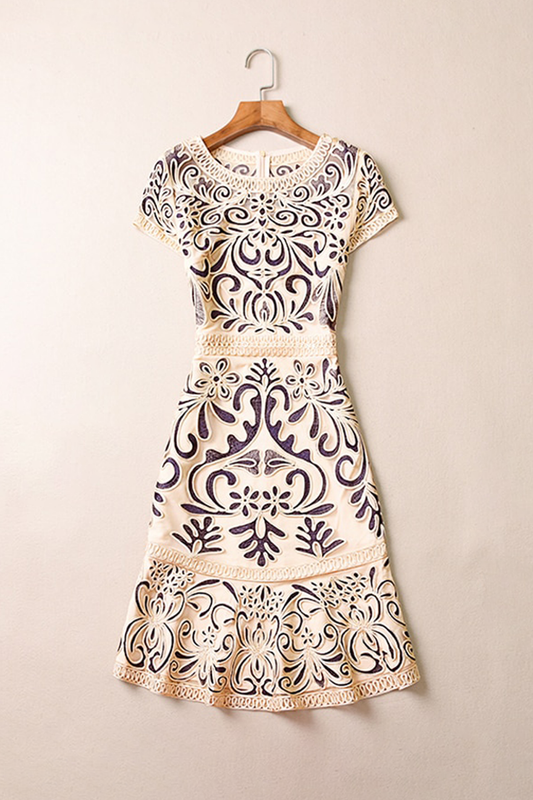 Designer Wedding Dresses | Summer Wedding Guest Dress Bauble Buy Designer Wedding Dresses | Summer Wedding Guest Dress Bauble Buy