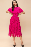 Maia Dress