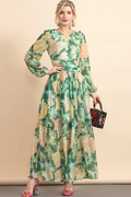 Meadow Dress