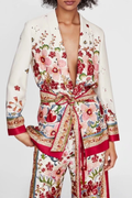 Micaela 2 Piece Set