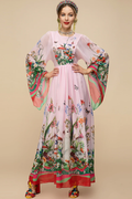 Petula Dress