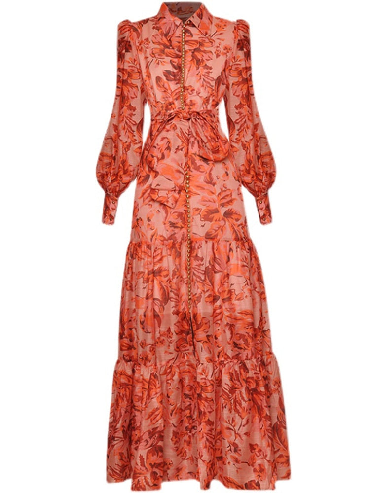 Buy Daniella Dress & Floral Embroidered Dresses for Women Online 3XL Buy Daniella Dress & Floral Embroidered Dresses for Women Online 3XL