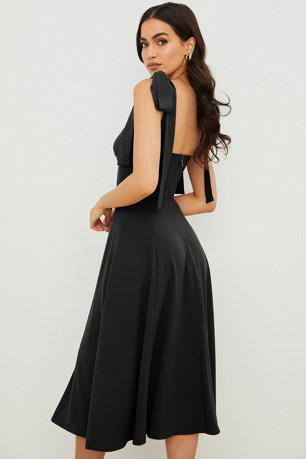slip skater dress Cami Dresses Velvet Skater Dresses Uk Velvet Sequin Cowl Neck Slip Maxi Dress