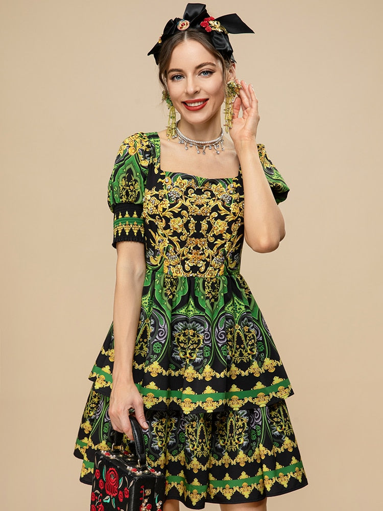 vanna white dresses for sale Shop Dress Women Online L RUSTIC EXTRA-LARGE DRESSER WEATHERED its perfect for your __tab1:how-to-wear-ella-rumba-dress Size:2 - 3 Years