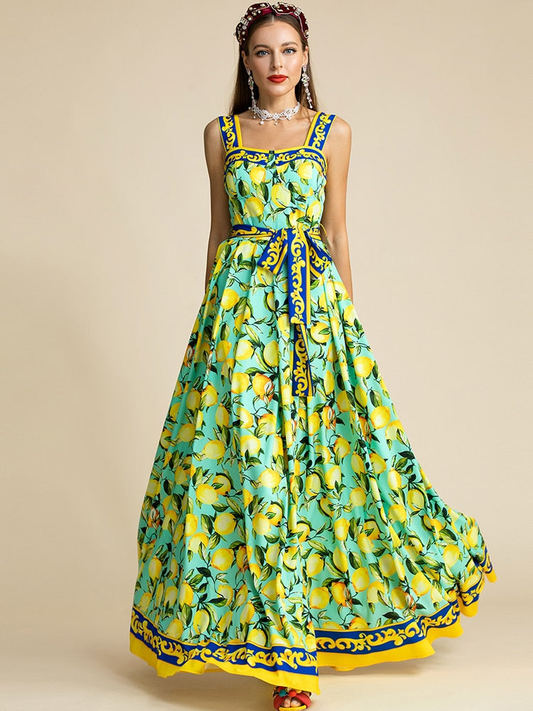 Shop Shayna Dress & Women's Summer Maxi Dresses Online XXL Shop Shayna Dress & Women's Summer Maxi Dresses Online XXL