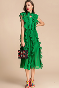 Sara Dress