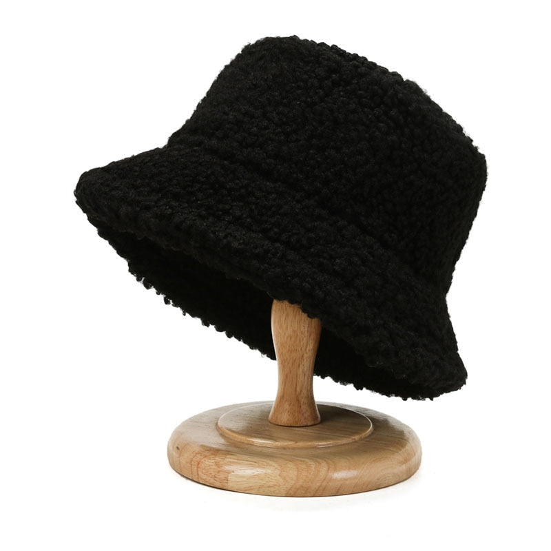 Charlie Hat