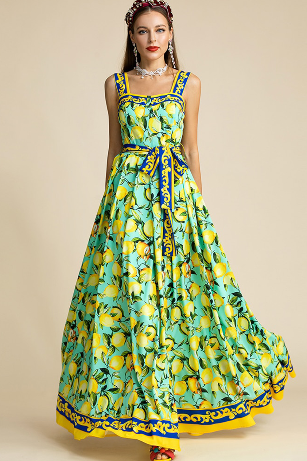 Shop Shayna Dress & Women's Summer Maxi Dresses Online XXL Shop Shayna Dress & Women's Summer Maxi Dresses Online XXL