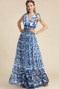 Sonia Dress