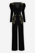 Vesper Jumpsuit