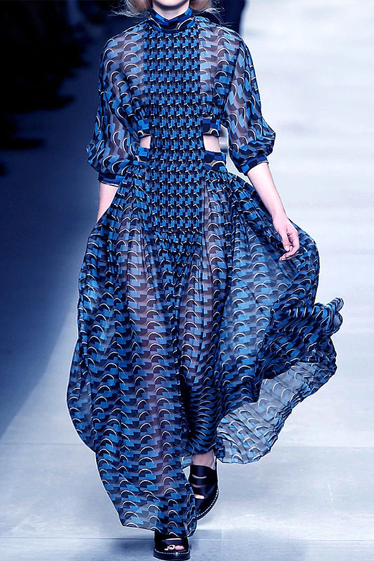 Designer Winter Dresses | Winter Dresses for Women Bauble Buy Designer Winter Dresses | Winter Dresses for Women Bauble Buy