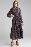 Elsie Dress