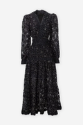 Midnight Elegance