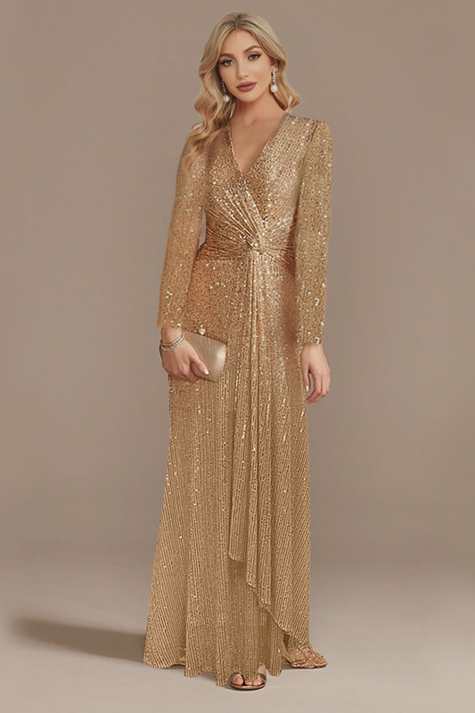 Designer Cocktail Blue Dresses| Velvet Cocktail Dresses Bauble Buy Designer Cocktail Blue Dresses| Velvet Cocktail Dresses Bauble Buy