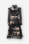 Rosa Dress
