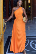 Tangerine Dream